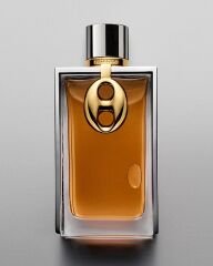RABANNE KULÜPTEN SONRA 125 ML