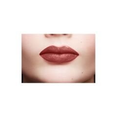L'ORÉAL PARIS Color Riche Saten Bitişli Ruj - 107 Seine Sunset Nude