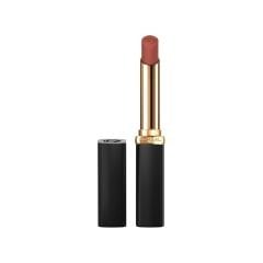 L'ORÉAL PARIS Color Riche Intense Volume Matte Ruj - 540 Nude Unstoppable
