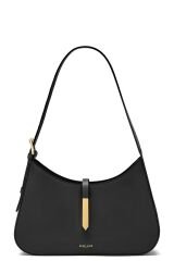Tokyo Bag in Black DeMellier London