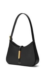 Tokyo Bag in Black DeMellier London