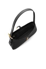 Tokyo Bag in Black DeMellier London