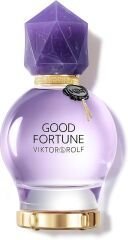 VIKTOR & ROLF  GOOD FORTUNE EAU DE PARFUM 50ML