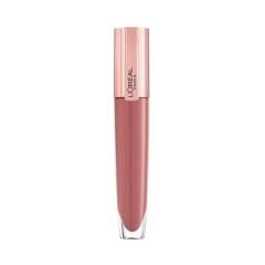 L'ORÉAL PARIS Brilliant Signature Plump in Gloss Ruj 412, Heighten