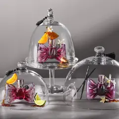 VIKTOR & ROLF BONBON EAU DE PARFUM 50ML