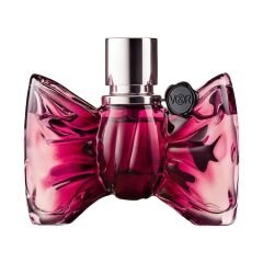 VIKTOR & ROLF BONBON EAU DE PARFUM 50ML