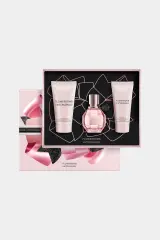 VIKTOR & ROLF FLOWERBOMB EAU DE PARFUM TATIL HEDIYE SETI