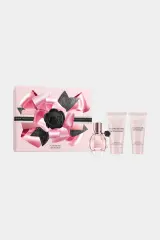 VIKTOR & ROLF FLOWERBOMB EAU DE PARFUM TATIL HEDIYE SETI