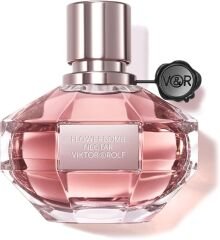 Viktor&Rolf Flowerbomb Nectar Edp 50 Ml Parfüm
