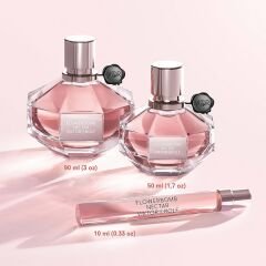 Viktor&Rolf Flowerbomb Nectar Edp 50 Ml Parfüm