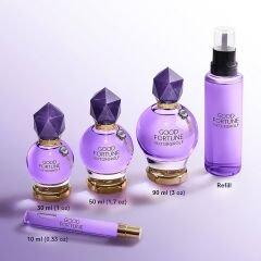 Viktor&Rolf Good Fortune EDP 90 ml Kadın Parfüm