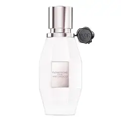 VIKTOR & ROLF Flowerbomb Dew - Eau de Parfum 50 ml