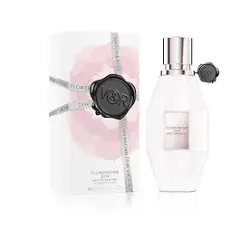 VIKTOR & ROLF Flowerbomb Dew - Eau de Parfum 50 ml