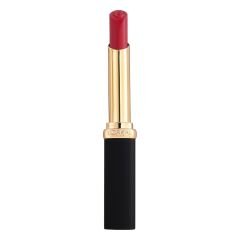 L'ORÉAL PARIS Color Riche Intense Volume Matte Ruj - 188 Rose Activist