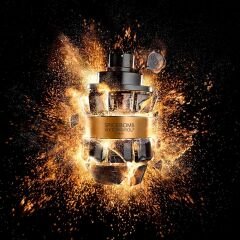 VIKTOR & ROLF SPICEBOMB EXTREME EAU DE PARFUM 50ML