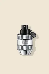 VIKTOR & ROLF SPICEBOMB METALİK MİSK EAU DE PARFUM 50ML