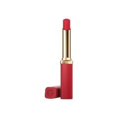 L'ORÉAL PARIS Color Riche Colors of Worth Intense Volume Matte Ruj - 100 Pink Worth It