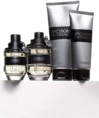 Viktor&Rolf Spicebomb Edt 90 Ml Parfüm