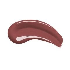 L'ORÉAL PARIS Infaillible 2-Step 24 Saat Kalıcı Likit Ruj & Balm - 101 Everlasting Paris