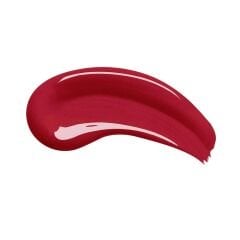 L'ORÉAL PARIS Infaillible 2-Step 24 Saat Kalıcı Likit Ruj & Balm - 501 Timeless Red