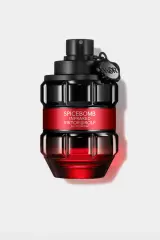 VİKTOR & ROLF SPICEBOMB KIZILÖTESI EAU DE PARFUM 90ML