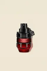 VİKTOR & ROLF SPICEBOMB KIZILÖTESI EAU DE PARFUM 50ML