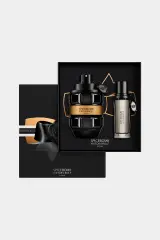 VİKTOR & ROLF SPICEBOMB EXTREME EAU DE PARFUM TATIL HEDIYE SETI