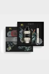 VİKTOR & ROLF SPICEBOMB EAU DE TOILETTE HEDIYE SET