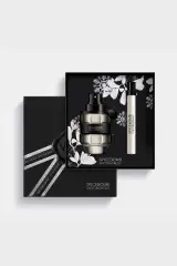 VİKTOR & ROLF SPICEBOMB EAU DE TOILETTE HEDIYE SETI
