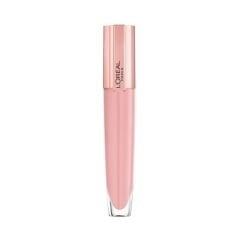 L'ORÉAL PARIS Brilliant Signature Plump in Gloss Ruj - 402 Soar
