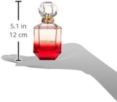 Roberto Cavalli Roberto Cavalli Paradiso Assoluto EDP Kadın Parfüm, 75 ml