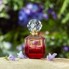 Roberto Cavalli Roberto Cavalli Paradiso Assoluto EDP Kadın Parfüm, 75 ml