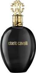 Roberto Cavalli Roberto Cavalli Nero Assoluto EDP Kadın Parfüm 75 ml
