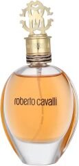 Roberto Cavalli Signature EDP 50 Ml Parfüm