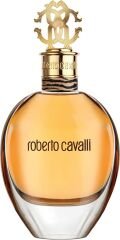 Roberto Cavalli EDP Kadın Parfüm, 75 ml