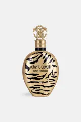 ROBERTO CAVALLI SWEET FROCIOUS EAU DE PARFUM 75 ML