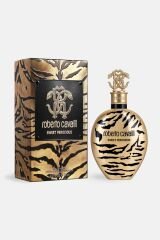 ROBERTO CAVALLI SWEET FROCIOUS EAU DE PARFUM 75 ML