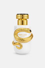 ROBERTO CAVALLI SERPANTIN PARFÜM 50 ML