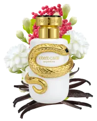 ROBERTO CAVALLI SERPANTIN PARFÜM 50 ML