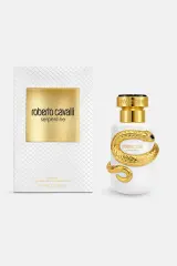 ROBERTO CAVALLI SERPANTIN PARFÜM 50 ML