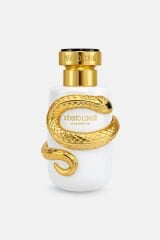 ROBERTO CAVALLI SERPANTİN PARFÜM 100ML