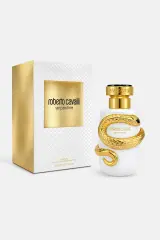 ROBERTO CAVALLI SERPANTİN PARFÜM 100ML