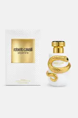 ROBERTO CAVALLI SERPANTİN PARFÜM 100ML