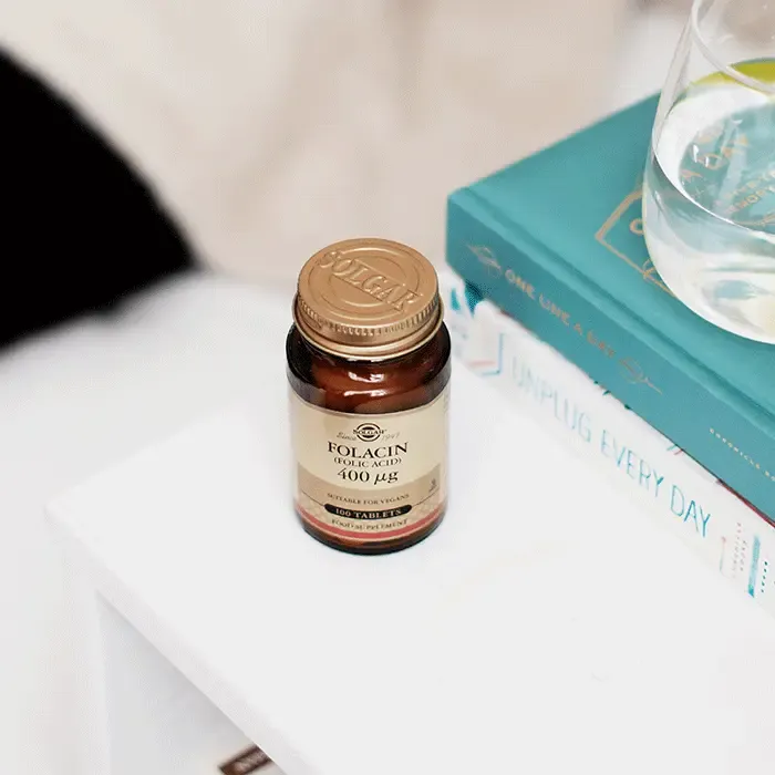 Fish Oil 1000 mg