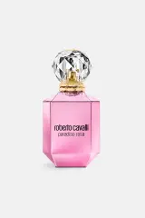 ROBERTO CAVALLI PARADISO ROSA EAU DE PARFUM 75 ML