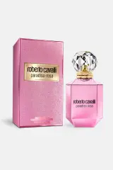 ROBERTO CAVALLI PARADISO ROSA EAU DE PARFUM 75 ML