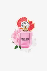 ROBERTO CAVALLI PARADISO ROSA EAU DE PARFUM 75 ML