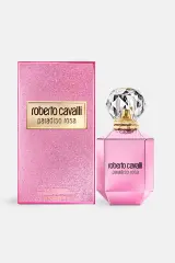 ROBERTO CAVALLI PARADISO ROSA EAU DE PARFUM 75 ML