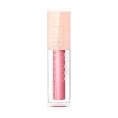Maybelline New York Lifter Lip Gloss Petal No: 05