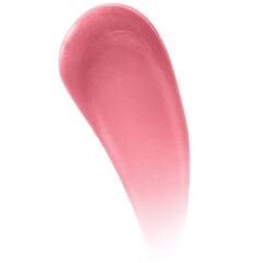 Maybelline New York Lifter Lip Gloss Petal No: 05